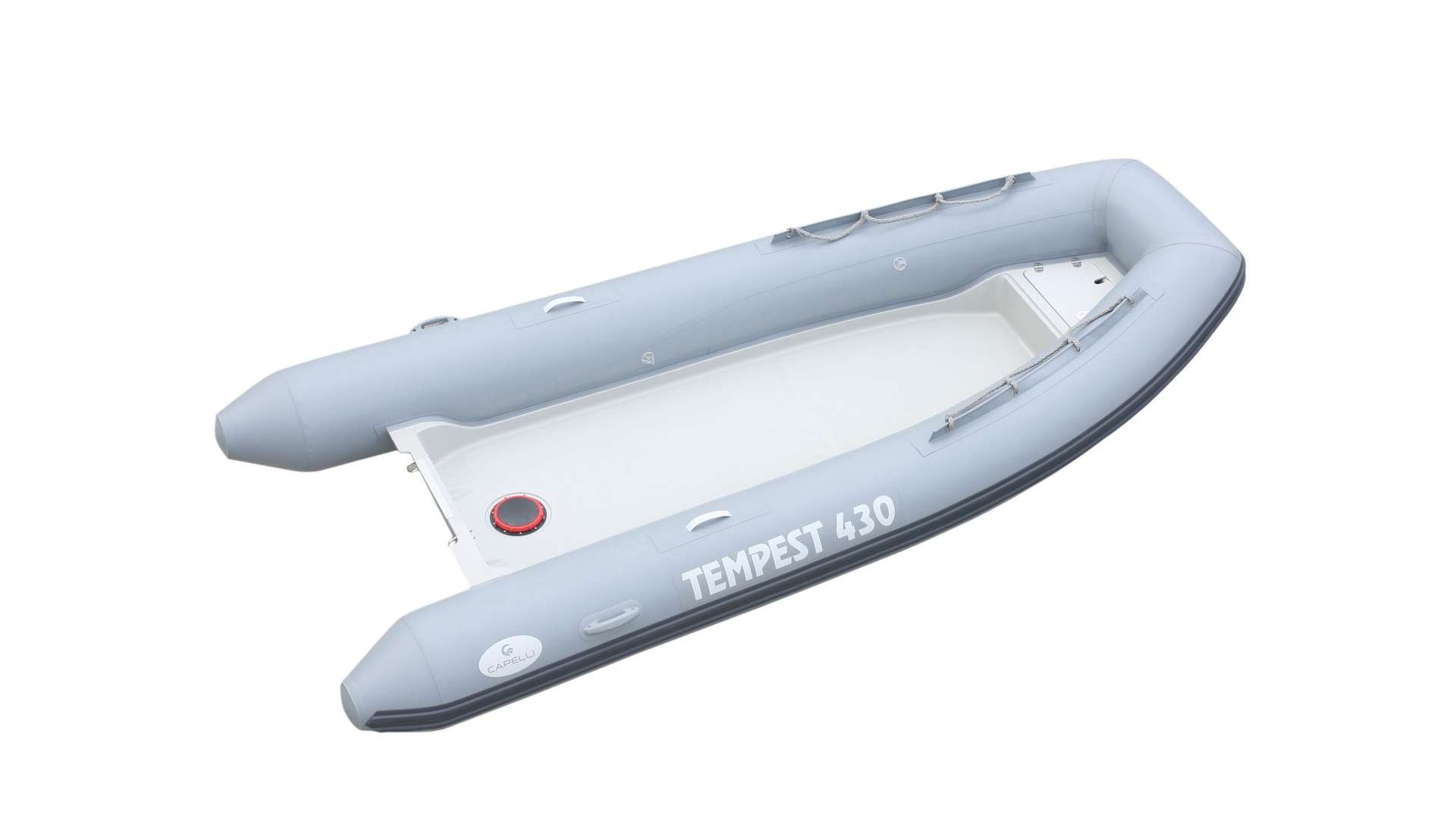 tn_TE 430_500 (2)