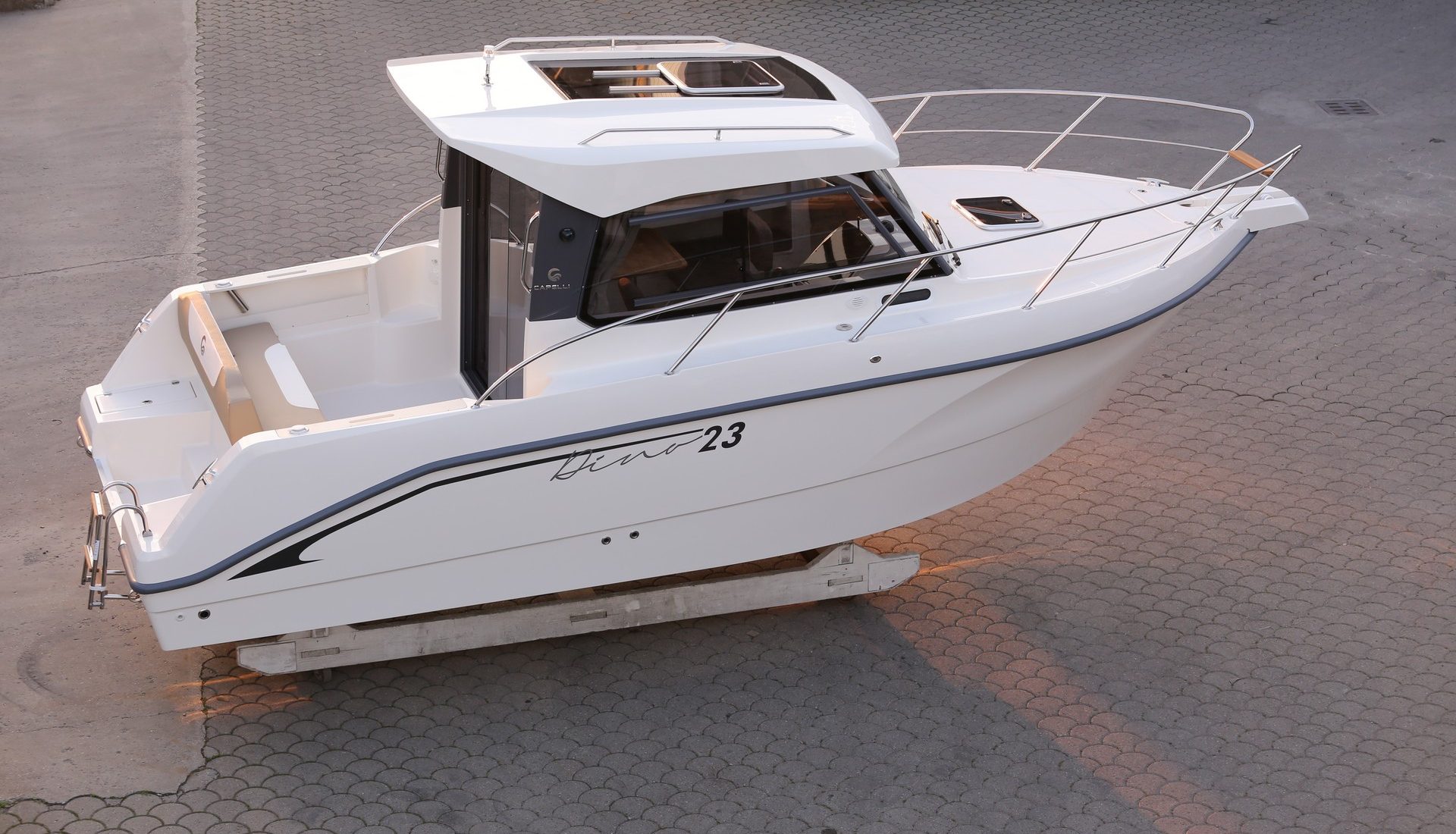 dino2311