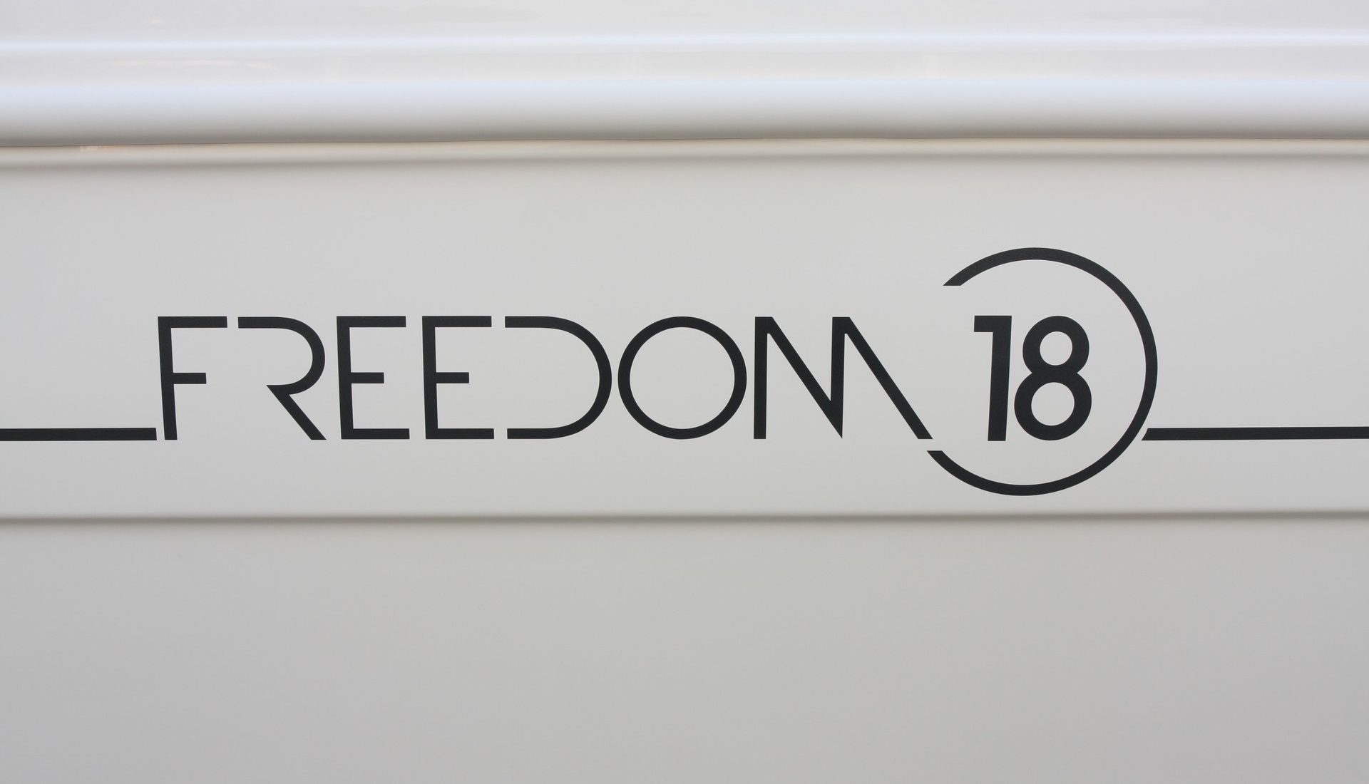 freedom189