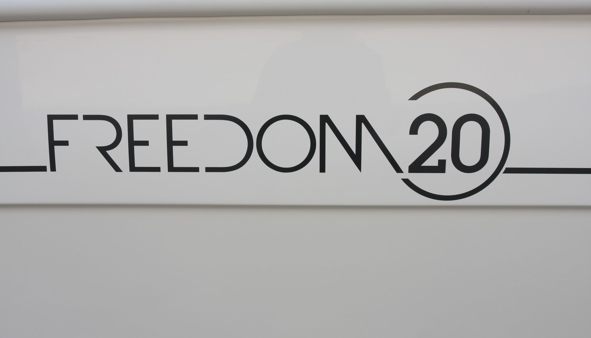 freedom205