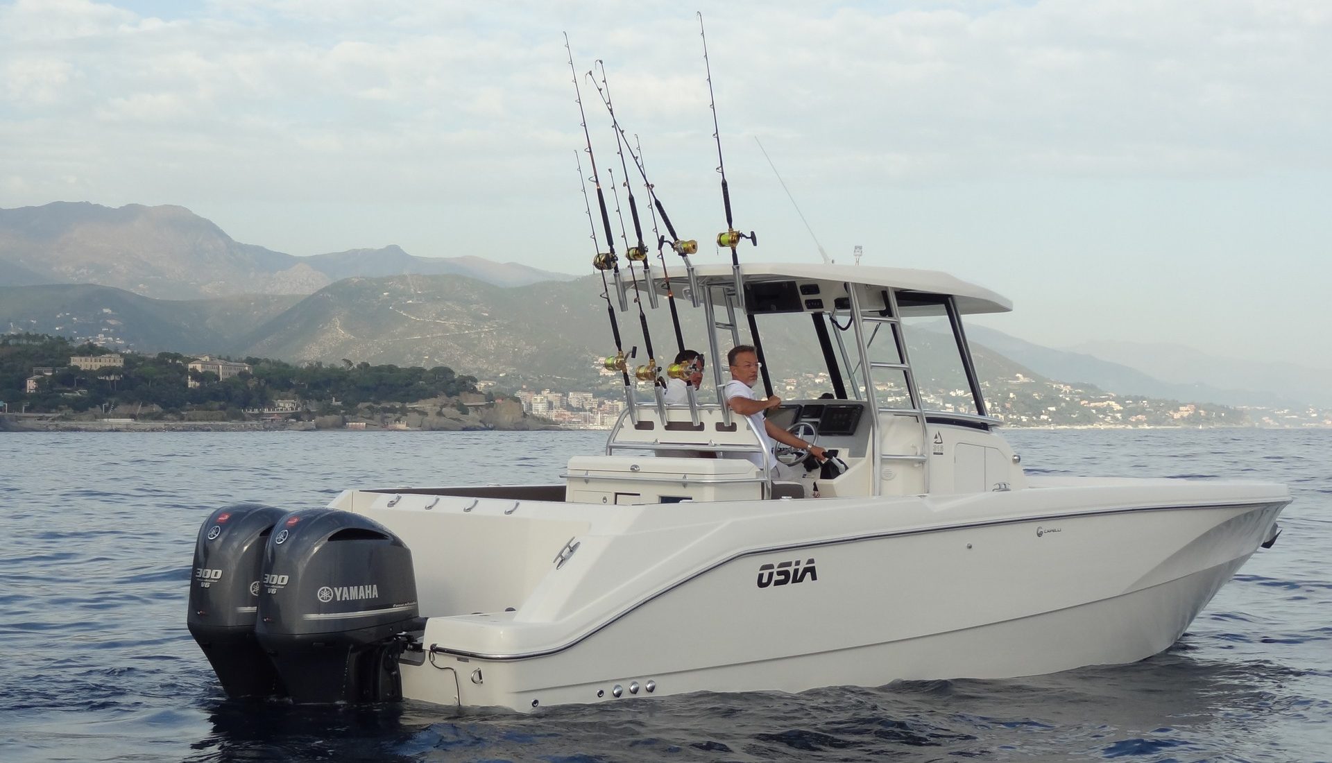 osia7